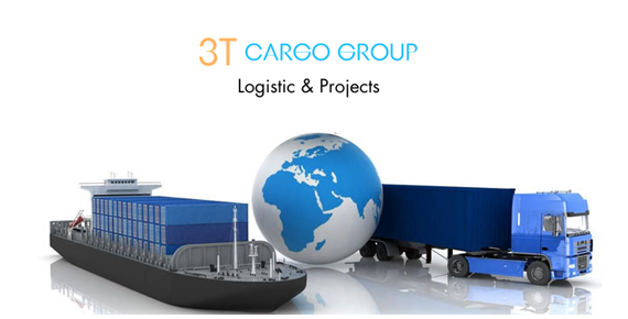 3tcargo