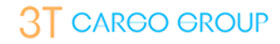logo-3t